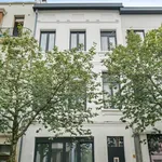 Rent 1 bedroom apartment in Antwerp