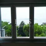 Rent 2 bedroom apartment of 53 m² in Grad Rijeka