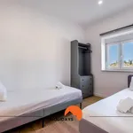 Alugar 2 quarto apartamento de 80 m² em Albufeira