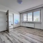 Pronajměte si 1 ložnic/e byt o rozloze 27 m² v Ostrava