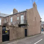 Rent 2 bedroom flat in Scotland