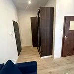 Rent 2 bedroom apartment of 53 m² in Mysłowice