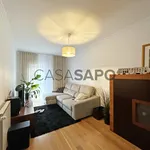 Alugar 2 quarto apartamento de 101 m² em Setúbal