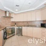 Furnished | Type D | Closest to Mall