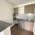 Appartement de 42 m² avec 2 chambre(s) en location à Grabels