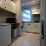 Rent 1 bedroom apartment of 17 m² in Chorzów