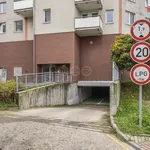 Pronajměte si 2 ložnic/e byt o rozloze 65 m² v Prague