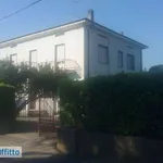 Rent 6 bedroom house of 400 m² in Lurate Caccivio