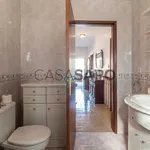 Rent 1 bedroom house of 132 m² in Évora