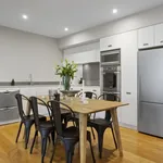 Rent 2 bedroom apartment in Christchurch