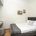 Rent 2 bedroom apartment of 72 m² in Greece