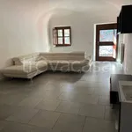 Rent 3 bedroom apartment of 74 m² in Carisio