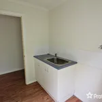 Rent 3 bedroom house in  White Hills VIC 3550                        