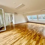 Rent 6 bedroom apartment of 210 m² in Wien