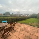 Rent 6 bedroom apartment in South East England