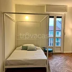 Rent 3 bedroom apartment of 60 m² in Turin