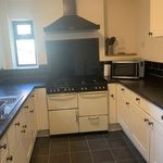 Rent a room in West Midlands