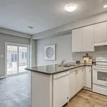  appartement avec 3 chambre(s) en location à Stoney Creek