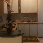 Rent 3 bedroom apartment of 65 m² in Papozze