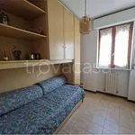 Rent 3 bedroom apartment of 60 m² in Civitanova Marche