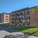 Rent 3 bedroom apartment in Quebec