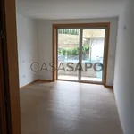 Rent 2 bedroom apartment of 125 m² in Braga