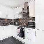 Rent 3 bedroom apartment of 44 m² in Milton Keynes