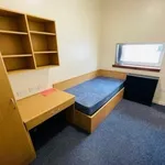 Rent a room in West Midlands