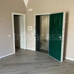 Rent 3 bedroom apartment of 90 m² in Portici