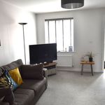 Rent 3 bedroom house in West Midlands