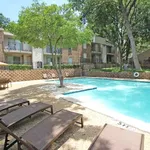 Rent 1 bedroom apartment in Dallas