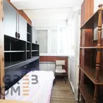 Rent 2 bedroom apartment of 53 m² in City of Zagreb