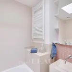 Appartement de 75 m² avec 3 chambre(s) en location à Paris