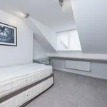 Rent 1 bedroom apartment in Rushmoor