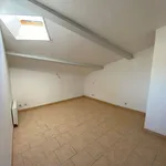 Appartement de 44 m² avec 3 chambre(s) en location à Les Vans