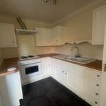 Rent 3 bedroom flat in East Of England