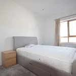 Rent 2 bedroom flat in South East England