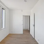 Rent 3 bedroom apartment of 64 m² in Turku