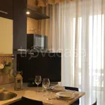 Rent 2 bedroom apartment of 40 m² in Pisa