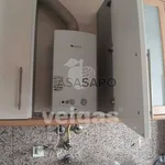 Alugar 3 quarto apartamento de 144 m² em Setúbal