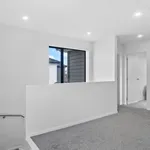 Rent 3 bedroom apartment in Hamilton