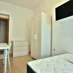 Rent a room in Valencia