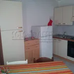 Rent 1 bedroom apartment of 40 m² in Legnago