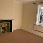 Rent 2 bedroom flat in North East England