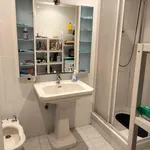 Rent 10 bedroom apartment in Barcelona