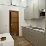 Rent 1 bedroom apartment of 40 m² in Bari