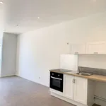 Appartement de 38 m² avec 2 chambre(s) en location à Champeix