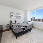 Rent 1 bedroom apartment in New York