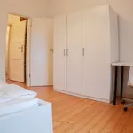 Rent a room of 90 m² in berlin