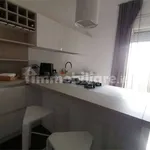 3-room flat via Etnea, Centro, Gravina di Catania